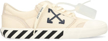 Load image into Gallery viewer, Sneakers low-top New Vulcanized
