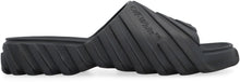 Load image into Gallery viewer, Exploration Rubber slides
