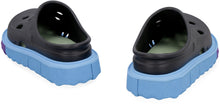 Load image into Gallery viewer, Meteor slippers
