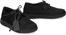 Load image into Gallery viewer, Sneakers low-top Derby
