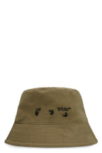 Load image into Gallery viewer, Bucket hat

