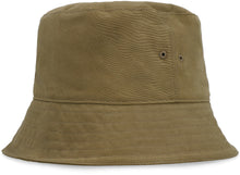 Load image into Gallery viewer, Bucket hat
