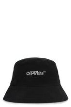 Load image into Gallery viewer, Bucket hat
