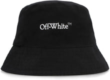 Load image into Gallery viewer, Bucket hat
