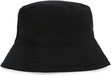 Load image into Gallery viewer, Bucket hat
