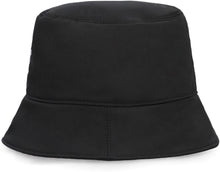 Load image into Gallery viewer, Bucket hat
