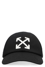 Load image into Gallery viewer, Baseball cap
