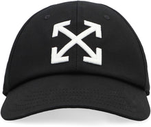 Load image into Gallery viewer, Baseball cap
