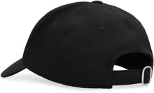 Load image into Gallery viewer, Baseball cap
