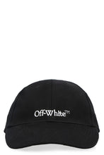 Load image into Gallery viewer, Baseball cap
