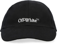 Load image into Gallery viewer, Baseball cap
