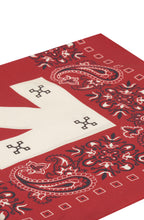 Load image into Gallery viewer, Printed cotton Bandana

