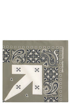 Load image into Gallery viewer, Cotton printed Bandana
