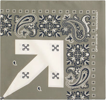 Load image into Gallery viewer, Cotton printed Bandana

