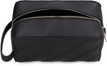Load image into Gallery viewer, Leather pouch
