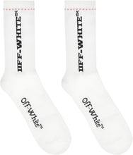 Load image into Gallery viewer, Cotton socks with logo
