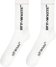 Load image into Gallery viewer, Cotton socks with logo
