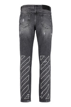 Load image into Gallery viewer, Skinny jeans

