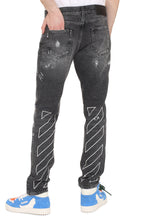 Load image into Gallery viewer, Skinny jeans
