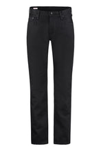 Load image into Gallery viewer, Slim fit jeans
