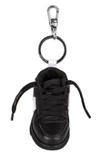 Load image into Gallery viewer, Ooo key ring

