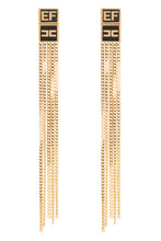 Load image into Gallery viewer, Pendant earrings
