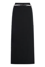 Load image into Gallery viewer, Ora long skirt
