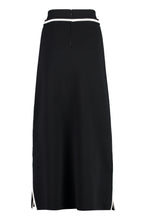 Load image into Gallery viewer, Ora long skirt
