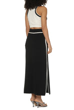Load image into Gallery viewer, Ora long skirt
