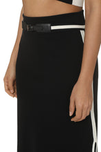 Load image into Gallery viewer, Ora long skirt
