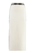 Load image into Gallery viewer, Ora knit skirt
