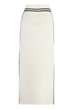 Load image into Gallery viewer, Ora knit skirt
