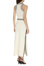 Load image into Gallery viewer, Ora knit skirt
