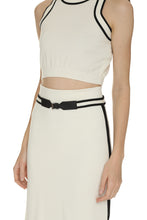 Load image into Gallery viewer, Ora knit skirt
