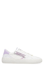 Load image into Gallery viewer, Orchidea low-top sneakers
