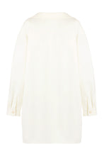 Load image into Gallery viewer, Orlaya virgin wool jacket
