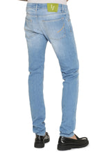Load image into Gallery viewer, Orvieto slim fit jeans
