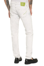 Load image into Gallery viewer, Orvieto slim fit jeans
