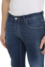 Load image into Gallery viewer, Orvieto slim fit jeans
