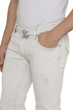 Load image into Gallery viewer, Orvieto slim fit jeans
