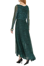 Load image into Gallery viewer, Pleated dress
