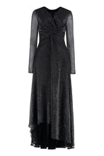 Load image into Gallery viewer, Pleated dress
