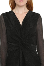 Load image into Gallery viewer, Pleated dress
