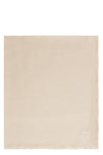 Load image into Gallery viewer, Osvaldo Modal shawl
