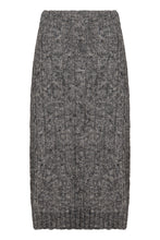 Load image into Gallery viewer, Otello midi skirt
