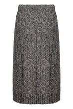Load image into Gallery viewer, Otello midi skirt
