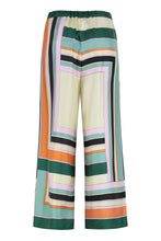 Load image into Gallery viewer, Ottavo wide leg trousers
