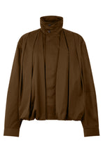 Load image into Gallery viewer, Light cotton jacket
