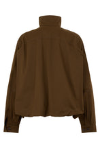 Load image into Gallery viewer, Light cotton jacket
