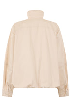 Load image into Gallery viewer, Light jacket in cotton
